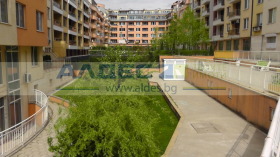 ���� ��� ���� 3-����� | Imot.bg � ����� ������ 14