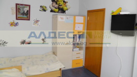 ���� ��� ���� 3-����� | Imot.bg � ����� ������ 11