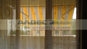 ���� ��� ���� 3-����� | Imot.bg � ����� ������ 6