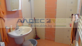 ���� ��� ���� 3-����� | Imot.bg � ����� ������ 13