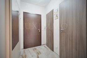    3- | Imot.bg    15