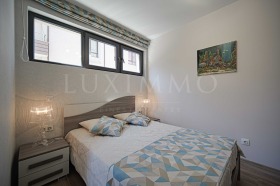    3- | Imot.bg    8