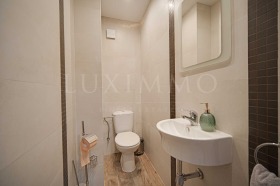    3- | Imot.bg    13