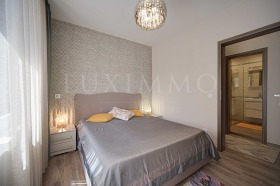    3- | Imot.bg    6