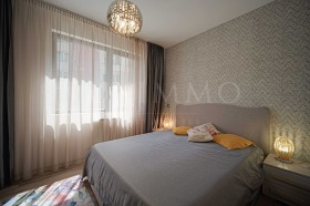    3- | Imot.bg    5