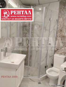 ���� ��� ���� 3-����� | Imot.bg � ����� ������ 11