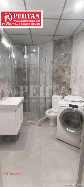 ���� ��� ���� 3-����� | Imot.bg � ����� ������ 12