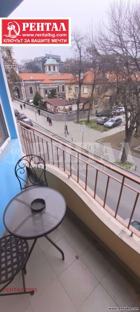 ���� ��� ���� 3-����� | Imot.bg � ����� ������ 13