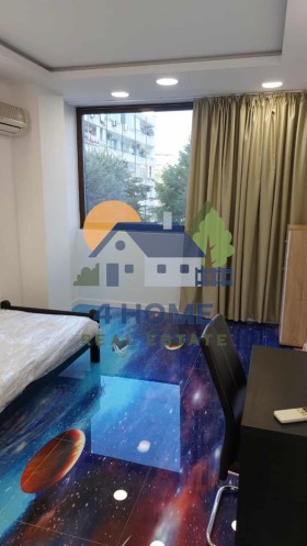 ���� ��� ���� 3-����� | Imot.bg � ����� ������ 12