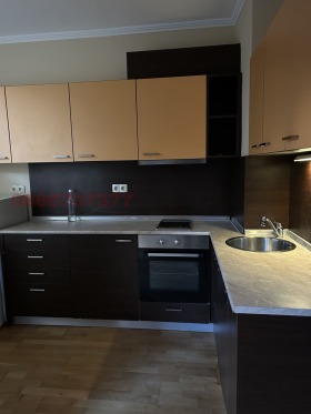 ����� ���� ��� ���� 3-�����,���� �����, �����