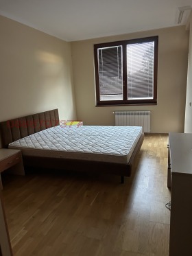 ���� ��� ���� 3-����� | Imot.bg � ����� ������ 3