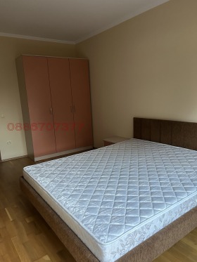 ���� ��� ���� 3-����� | Imot.bg � ����� ������ 4