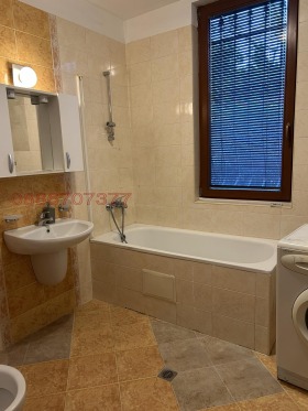 ���� ��� ���� 3-����� | Imot.bg � ����� ������ 7