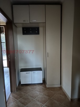 ���� ��� ���� 3-����� | Imot.bg � ����� ������ 9