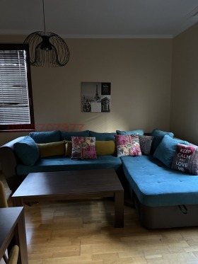 ���� ��� ���� 3-����� | Imot.bg � ����� ������ 2