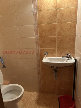 ���� ��� ���� 3-����� | Imot.bg � ����� ������ 8