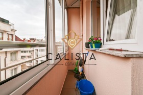 ���� ��� ���� 3-����� | Imot.bg � ����� ������ 16