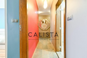 ���� ��� ���� 3-����� | Imot.bg � ����� ������ 11