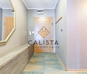 ���� ��� ���� 3-����� | Imot.bg � ����� ������ 12