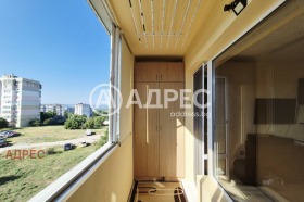���� ��� ���� 3-����� | Imot.bg � ����� ������ 4