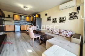 ���� ��� ���� 3-����� | Imot.bg � ����� ������ 2