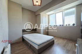 ���� ��� ���� 3-����� | Imot.bg � ����� ������ 8