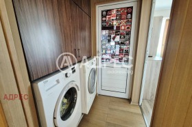 ���� ��� ���� 3-����� | Imot.bg � ����� ������ 7