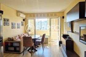 3-СТАЕН, 75 m2
