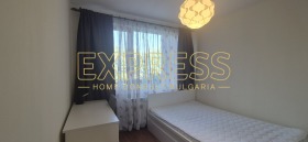 ���� ��� ���� 3-����� | Imot.bg � ����� ������ 5