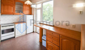 ���� ��� ���� 3-����� | Imot.bg � ����� ������ 10
