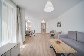    4- | Imot.bg    7