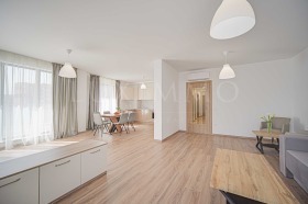    4- | Imot.bg    6