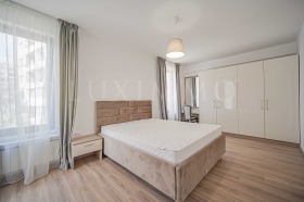    4- | Imot.bg    10