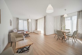 3 dormitoare Strelbiște, Sofia