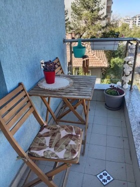 ���� ��� ���� 4-����� | Imot.bg � ����� ������ 14