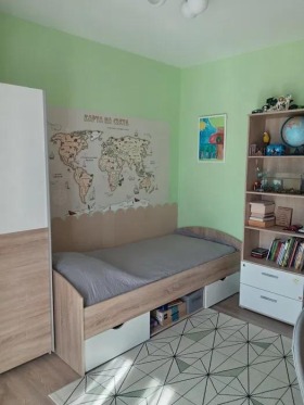 ���� ��� ���� 4-����� | Imot.bg � ����� ������ 9