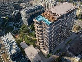 ����� ���� ��� ���� ����,���� �����, ����������