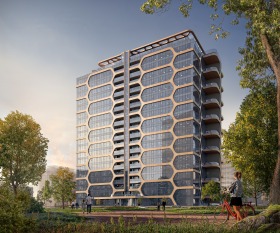 ����� ���� ��� ���� ����,���� �����, ����������