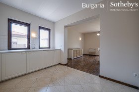 ���� ��� ���� ���� | Imot.bg � ����� ������ 10