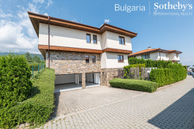 ���� ��� ���� ���� | Imot.bg � ����� ������ 3