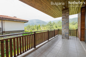 ���� ��� ���� ���� | Imot.bg � ����� ������ 16