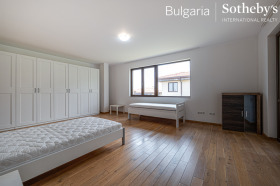 ���� ��� ���� ���� | Imot.bg � ����� ������ 15