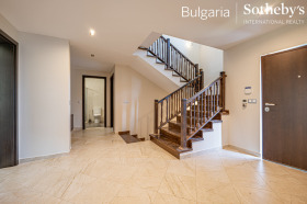 ���� ��� ���� ���� | Imot.bg � ����� ������ 12