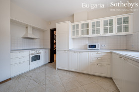 ���� ��� ���� ���� | Imot.bg � ����� ������ 11
