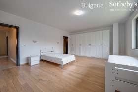 ���� ��� ���� ���� | Imot.bg � ����� ������ 14