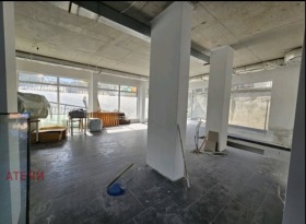 ���� ��� ���� ��������� | Imot.bg � ����� ������ 11