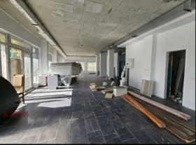 ����� ���� ��� ���� ���������,���� �����, ���� ����� 2