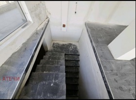 ���� ��� ���� ��������� | Imot.bg � ����� ������ 6