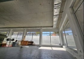 ����� ���� ��� ���� ���������,���� �����, ���� ����� 2