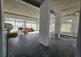 ����� ���� ��� ���� ���������,���� �����, ���� ����� 2